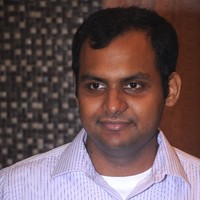 Ravi Shah, Pmp®, Csm