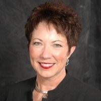 Debbie Rabb