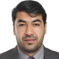 Hasibullah Kamal