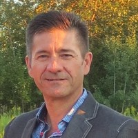 Gilles Simard