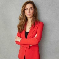 Almudena Martinez Otero