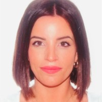 Nerea Moreno Soto