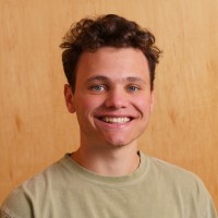 Joshua Kaplan
