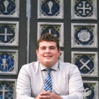 Reid Morris
