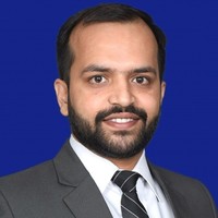 Tushar Sood