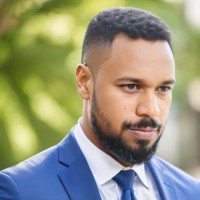 Josué Camelo