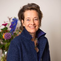 Caroline Reijnen