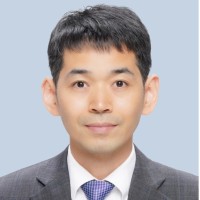 Hwanghyeon Gha