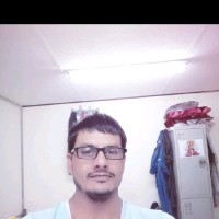 Sumit Sumit