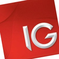 I G