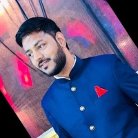 CA Rahul Jain