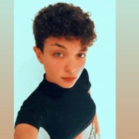 Ana Carolina Novais