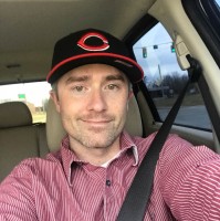 Kyle Crews