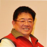 林泓志