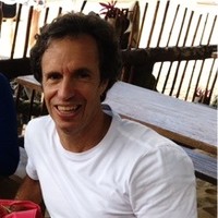 Manuel Caldeira
