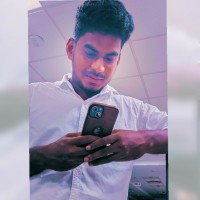 Ramji S