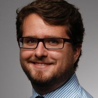 Emilio Roldán Blasco