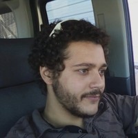 Dane Duhoffmann
