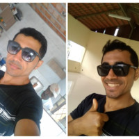 Kaylson Wilkey Queiroz Barbosa