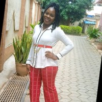 Blessing Ewele