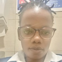 Rachael Imbale