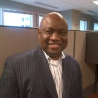 G Nelson Freeman