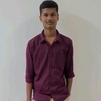 Murali K