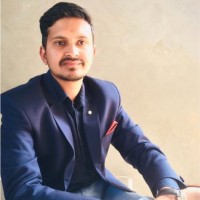 Harshit Rana