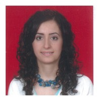 Asuman BAYAZIT