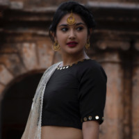 Natasha Verma