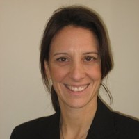 Barbara Ravera