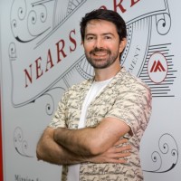 Jose Trejos