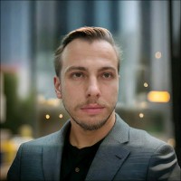 Maor Raichman