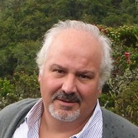 Guillermo Barreiros