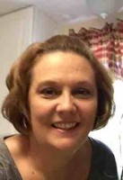 Rebecca Stroud