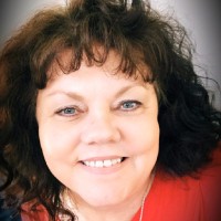 Lori Padgett