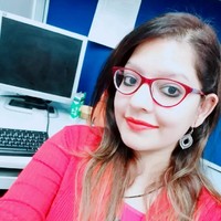 Kavita Sahotra