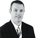 Tim Hill