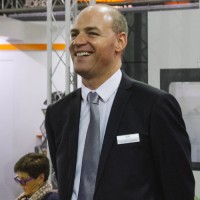 Octávio Barbosa