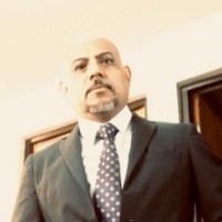 Mario Hernández