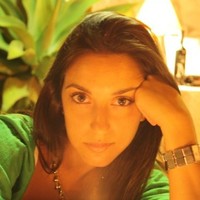 Paola Balzano