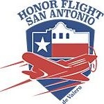 Honor Flight San Antonio