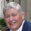 Wayne C. Fletcher