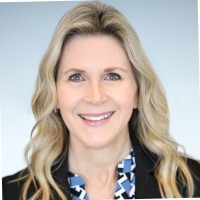 Kerri Robinson, CPA
