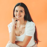Giulianna Jurado