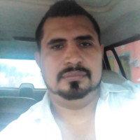 Arturo Preciado
