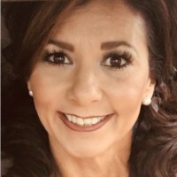 Sherri Thomas
