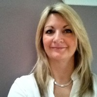 Maureen Ross