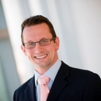 Greg Nielsen