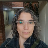 Paulina Jaramillo